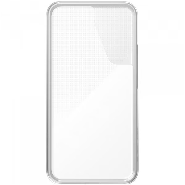 Quadlock Quad Lock Smartphone Poncho - Samsung Galaxy S23+